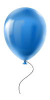 balloons-3.png