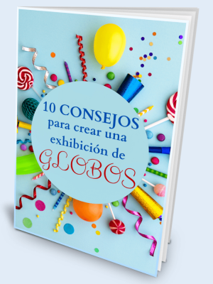 cover-web-10 consejos para exhibicion-con-globos