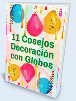 cover-web-11 Consejos Decoracion Globos