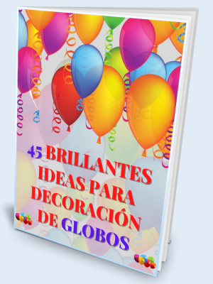 cover-web-bono-globos-fiestas-45-brillantes ideas